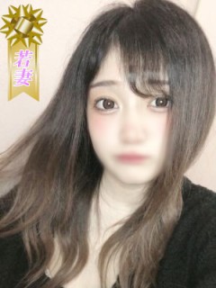 夏海（なつみ）