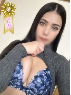 一条（いちじょう