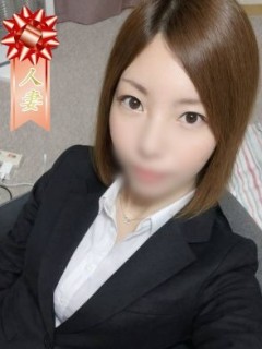 水島（みずしま）